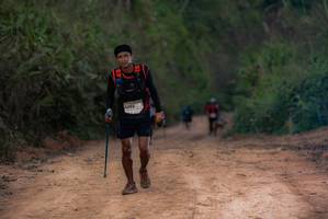 BIB: 
                            <button type="button" onclick="openModal(19454172)" class="btn btn-primary btn-sm float-right btn-popup" data-toggle="modal" data-target=".modal-high-quality">
                        <i class="fas fa-shopping-cart"></i> Add to Cart
                    </button>
                                            <button type="button" onclick="isThisMe(19454172, true)" class="btn btn-success btn-sm float-right btn-popup btn-isme hidden" data-toggle="tooltip" data-placement="bottom" title="นี่คือรูปของคุณใช่ไหม คลิกที่นี่เพื่อเอาเข้าอัลบั้ม">
                        <i class="fas fa-plus"></i> Add to album
                    </button>
                    <button type="button" onclick="isThisMe(19454172, false)" class="btn btn-warning btn-sm float-right btn-popup btn-isnotme hidden">
                        <i class="fas fa-ban"></i> Remove from album
                    </button>